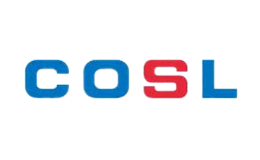 cosl