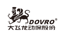dovro