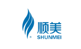 ˳shunmei