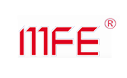 mfe