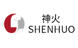shenhuo