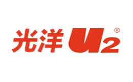 光洋u2