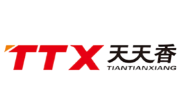 ttx