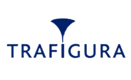 trafigura