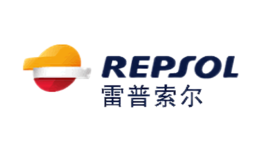repsol