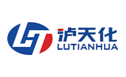 泸天化lth