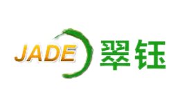 翠钰jade