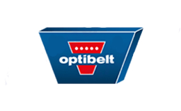 欧皮特optibelt