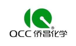 侨昌qcc