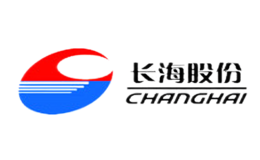 changhai