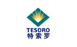 tesoro特索罗