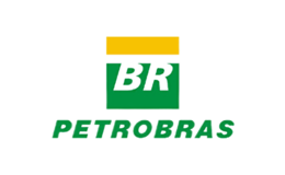 petrobras