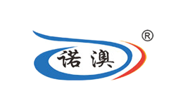 ŵ