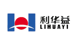 lihuayi