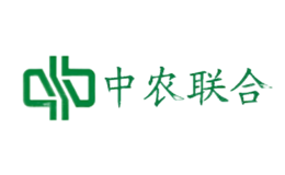 ũ