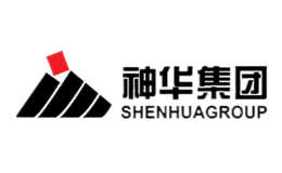 Éñ»ªshenghua