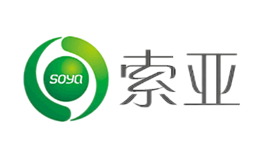 soya