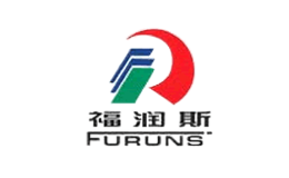 ˹furuns