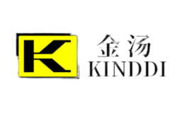 金汤kinddi