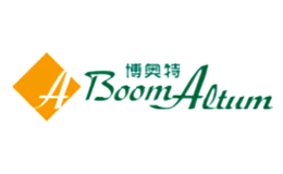 boomaetum