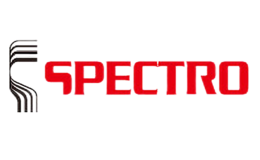 斯派克spectro