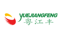 粤江丰kwangfeng