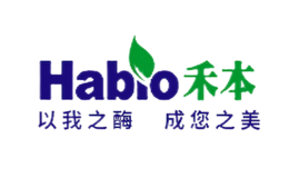 禾本habio