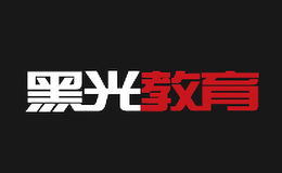 清源clenergy