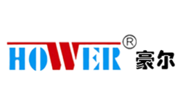 豪尔hower