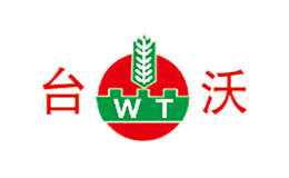台沃wt