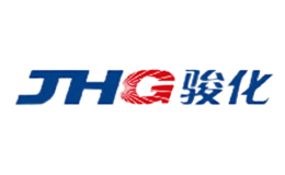 骏化jhg
