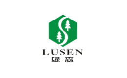 ɭlusen