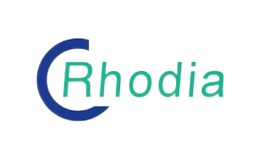 rdhodia޵