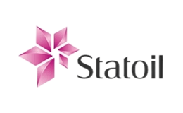 statoil