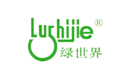 lushijie