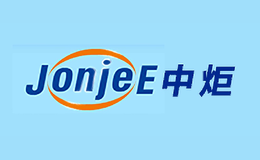 金海新源ksnr