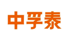 meibang