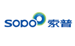 sopo