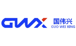 国伟兴guoweixing