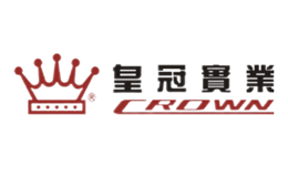 丰壮fengzhuang