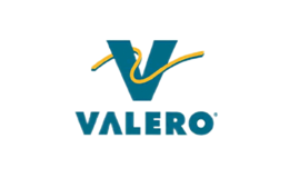 valero