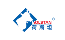 ˹̹holstan