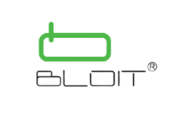 bloit