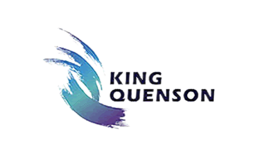 kingquenson