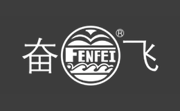 ܷfengfei