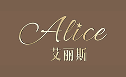 旭川xuchuang