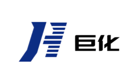 ޻jh