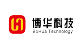 bohua