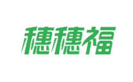 븣