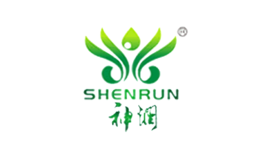 shenrun